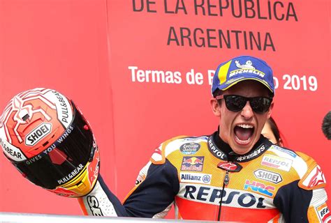 MotoGP™ Riders .